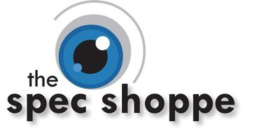 The Spec Shoppe, Inc.